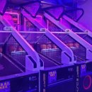 놀러와 게임랜드 이미지