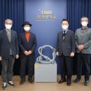 한국형상예술협회 이미지