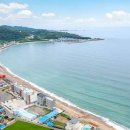 데이토나풀빌라 이미지