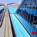 광산-송정-광산-33 이미지