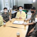 제31사단공병대대 이미지