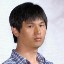 비장 이미지