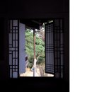 차경