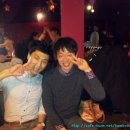 핫 다이어트댄스 이미지