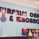 오-케이크(O-CAKE)