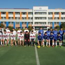 인천해양과학고등학교 이미지