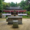 진영문화의집 | 삼성산 관악산 우중 연계산행 후기-7 관악산 연주암(冠岳山 戀主庵), 자하동천(紫霞洞天)