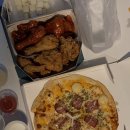 피자나라치킨공주가호점 이미지