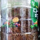 (주)좋은효소