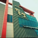 월영동210 이미지