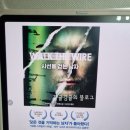 사선농장 이미지