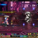 서브발전소 이미지