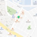가마치통닭삼풍점 - 17099 | 가마치통닭삼풍점