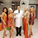 에드솔라2 이미지