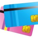 지니 스크린골프 이미지