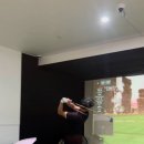 AMG골프연습장 이미지