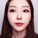 예지가맥 이미지