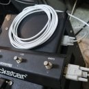 블랙스타 이미지