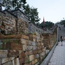 수원-0055 이미지