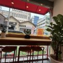 죠스떡볶이 호수공원점 이미지