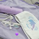오정레포츠 | 오랜만에 부천 오정레포츠센터 자유수영 후기