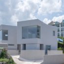 인터마레(INTERMARE) 이미지