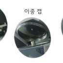 유진덴탈 이미지