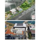 XECT_젝트 이미지