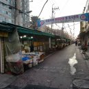 석촌시장 이미지