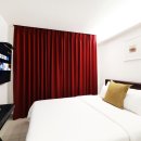 신촌모텔 이미지