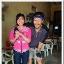 남쪽주유소 이미지