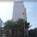 조치원농협하나로마트신흥점 이미지