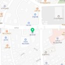올리브영 경북성주점
