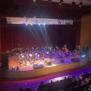 공연장 상주단체(한국의 명곡전) 이미지