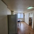 대동15차 이미지