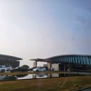 국제종합골프클럽 이미지