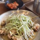악양루 | 경남 함안 여행 맛집 중식 악양루