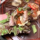 수라상 - 북구 만덕2로29번길 22 | 수라상