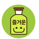 피에스엠 주식회사