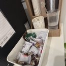 달인속눈썹피부관리
