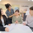 [남구/용호동] 부산남구용호동실용음악학원 Q&amp;A, 오늘은 뮤직에서 어떤 악기부터 시작할까요?