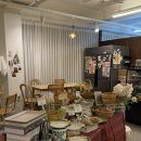 진북동-01(덕진구청) | 전주 진북동 에그타르트 딸기케이크 두바이쫀득쿠키 맛집 ｜ 도토릿과자점