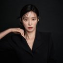 에스테틱 브랜드 볼라욘(volayon), 배우 이주빈과 전속 계약 체결 이미지