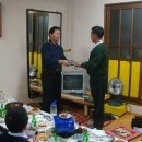스마일식당 이미지