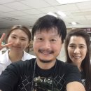 광주삼육 이미지