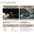 오뜨안경 이미지