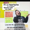 동네김밥 이미지