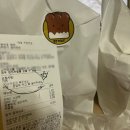 [바이웨이]경기도 남양주시 소금빵·잠봉뵈르 맛집