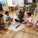 주영어린이집 이미지