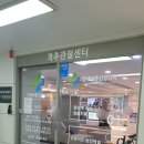 연세바른신경외과의원 | 안양역 신경외과 연세바른신경외과 프롤로치료 원리 이해하기